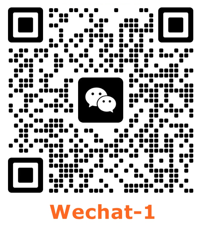 Wechat-1