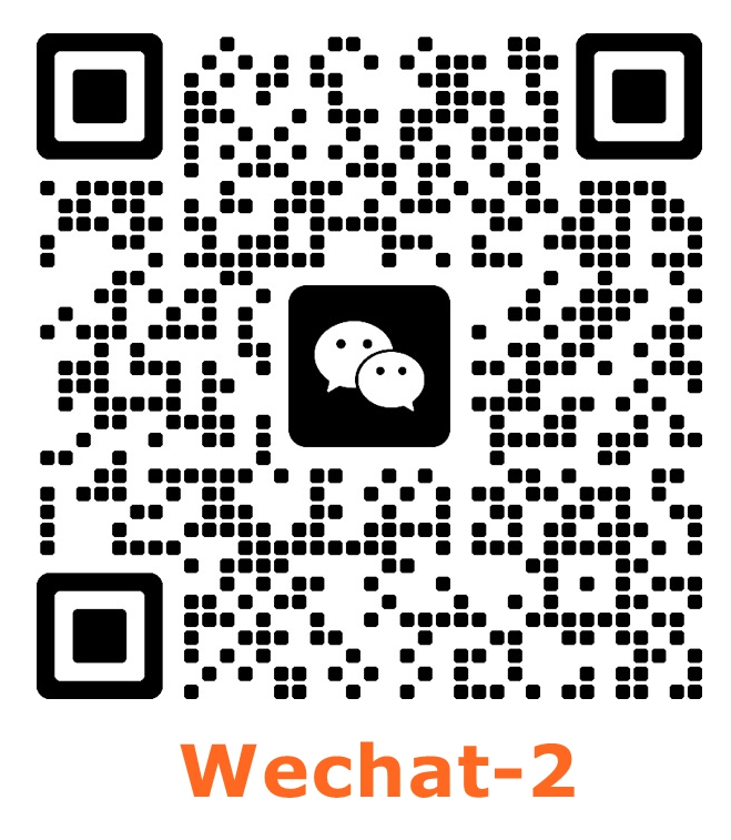 Wechat-2