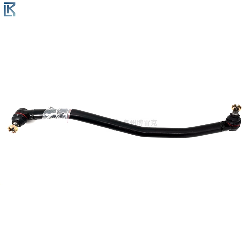 China High Quality Drag Link Assy 48510-Z2061 for Nissan truck