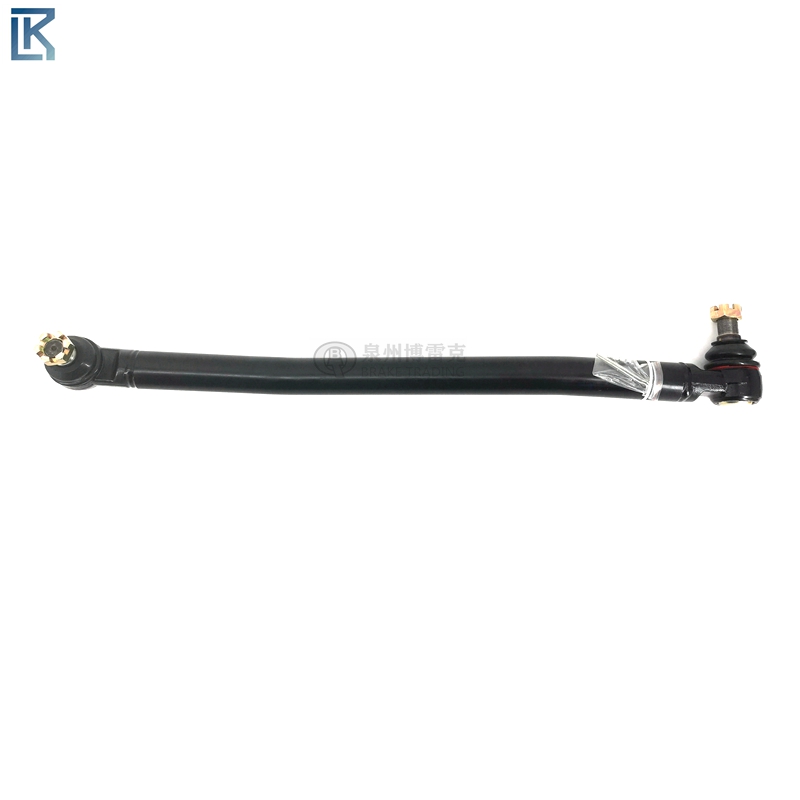 China High Quality Drag Link Assy 48510-31Z14 for Nissan