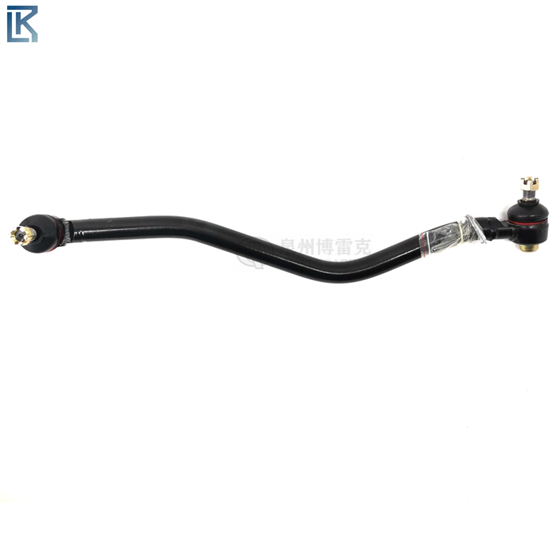 China High Quality Drag Link Assy 48680-0T825 for Nissan truck