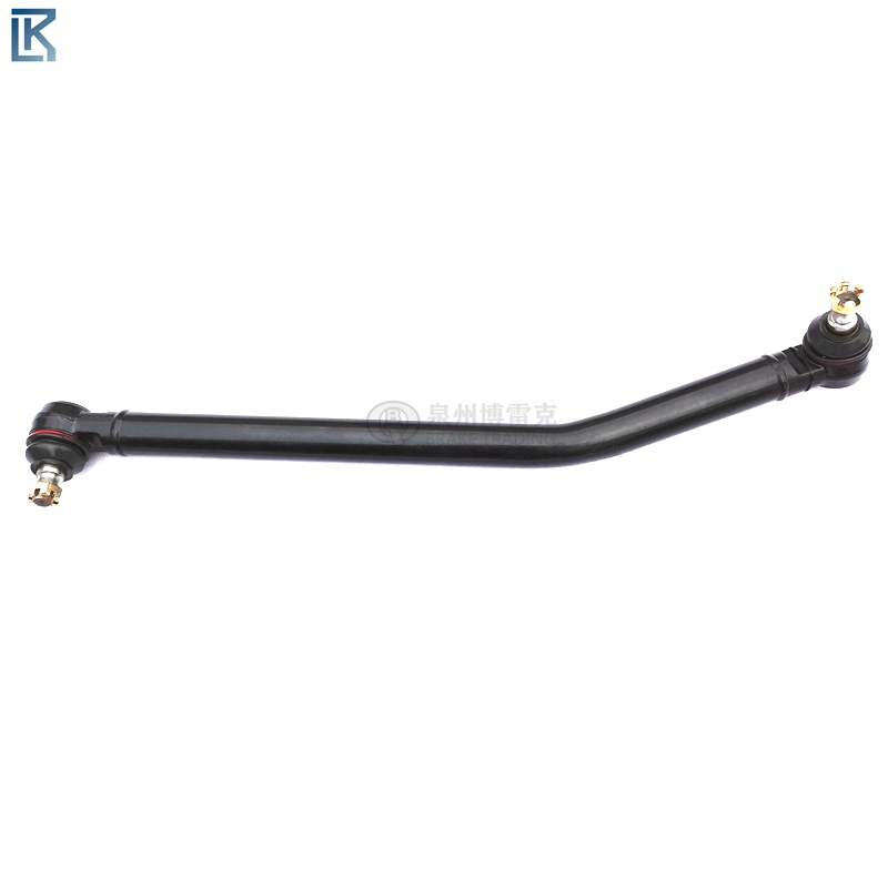 China High Quality Drag Link Assy 44540-E0Q71 for Hino truck