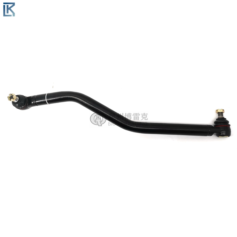 【専用です】 China High Quality Drag Link Assy 45440-7040 for Hino truck