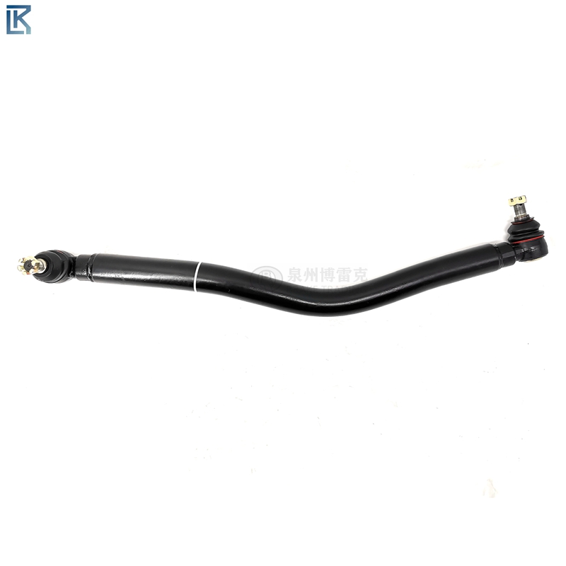 saya 45440-E0560D DRAG LINK ASSY STEERING