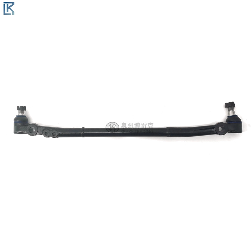 【ゆう】　8/28AM 24700 SP21 8Pin Circular Aviation Connector,Electrical Cable