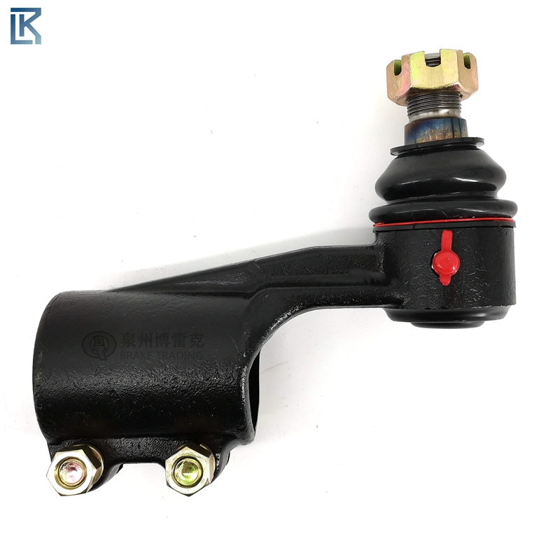 舵 Ford Performance Mustang 302/351W X2 Street Cruiser