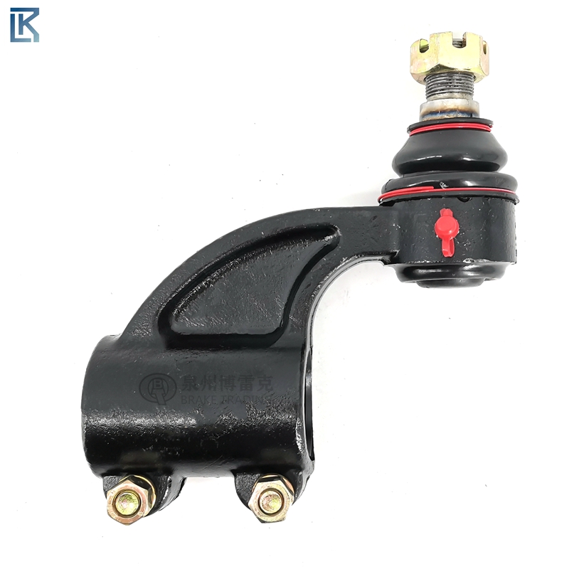 China High Quality Tie Rod End 1-43150-803-0RH 1-43150-804-0