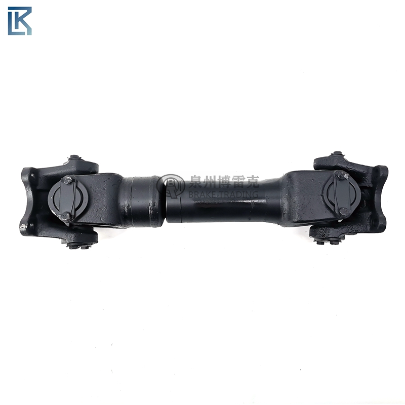 めいぶーchan PUMA】関送込/メイズ ラッキーチャーム/Mayze/厚底スニーカー