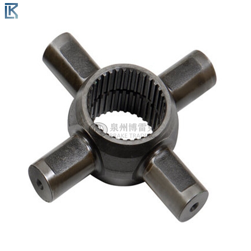 China High Quality Spider Shaft 38927-90009 for Nissan truck