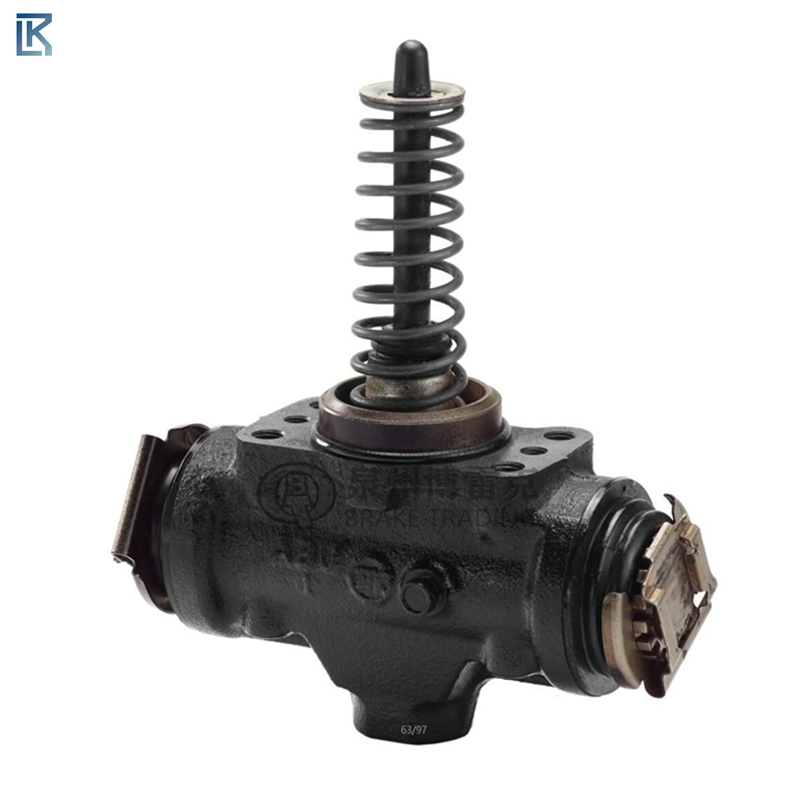 China High Quality Brake Expander Wheel Cylinder MC889050